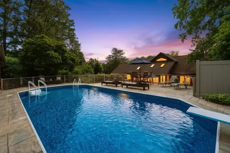 726 Ladd Road Fishersville VA 22939