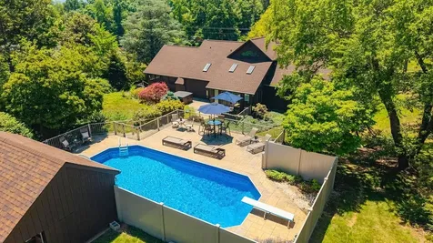 726 Ladd Road Fishersville VA 22939
