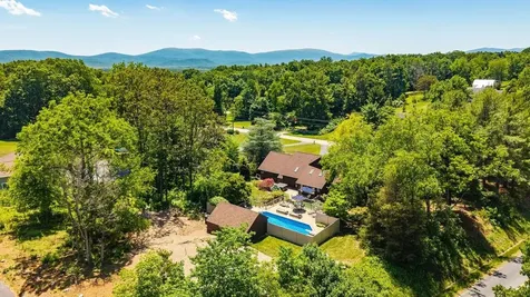 726 Ladd Road Fishersville VA 22939