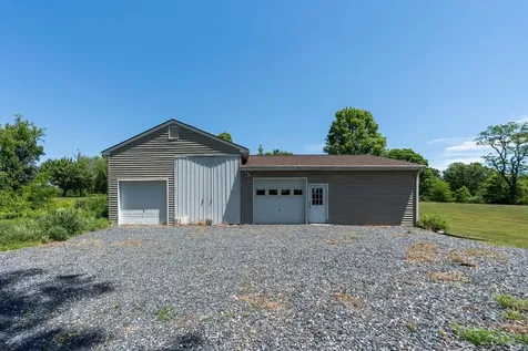 726 Ladd Road Fishersville VA 22939