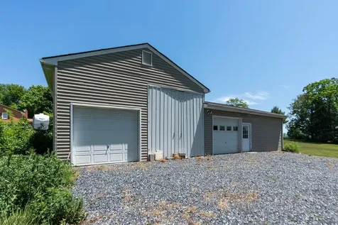 726 Ladd Road Fishersville VA 22939