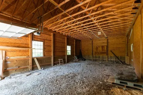 726 Ladd Road Fishersville VA 22939