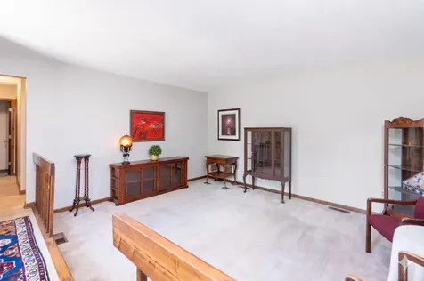 726 Ladd Road Fishersville VA 22939