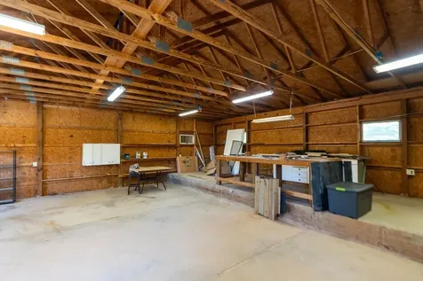 726 Ladd Road Fishersville VA 22939