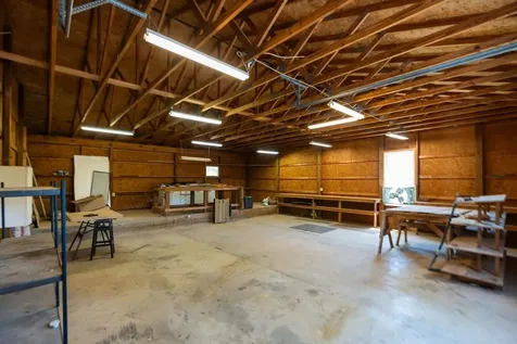 726 Ladd Road Fishersville VA 22939