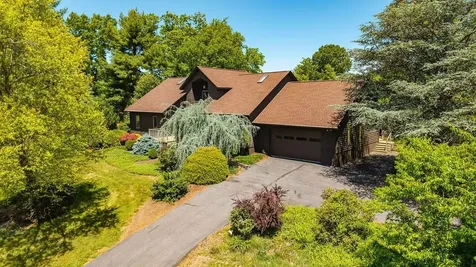 726 Ladd Road Fishersville VA 22939