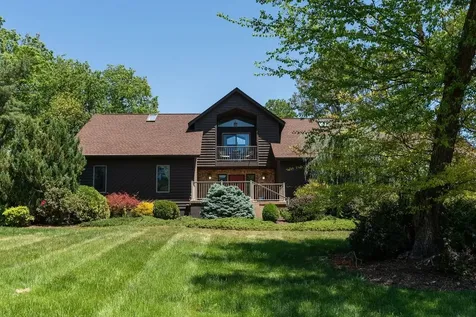 726 Ladd Road Fishersville VA 22939