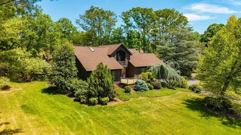 726 Ladd Road Fishersville VA 22939