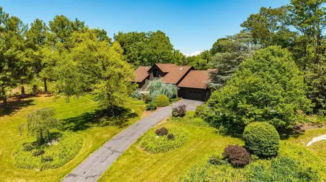 726 Ladd Road Fishersville VA 22939