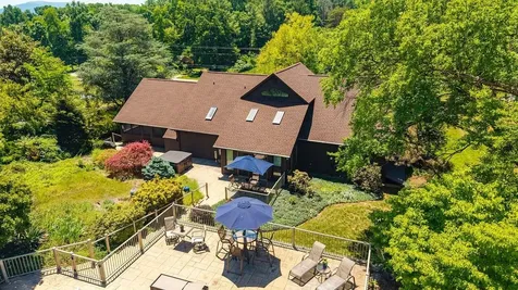 726 Ladd Road Fishersville VA 22939