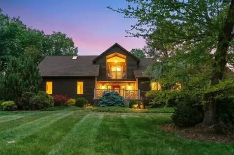 726 Ladd Road Fishersville VA 22939