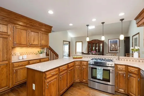 726 Ladd Road Fishersville VA 22939