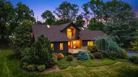 726 Ladd Road Fishersville VA 22939