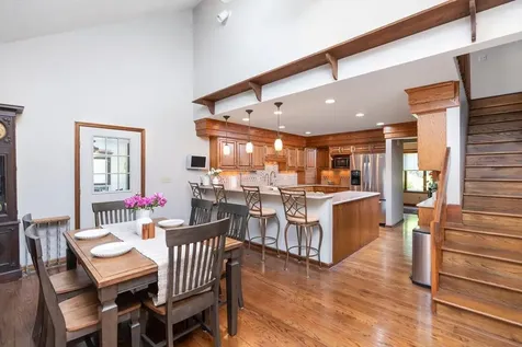 726 Ladd Road Fishersville VA 22939
