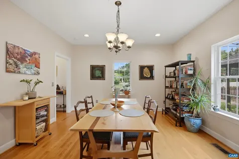 1112 Avon Street Charlottesville VA 22902