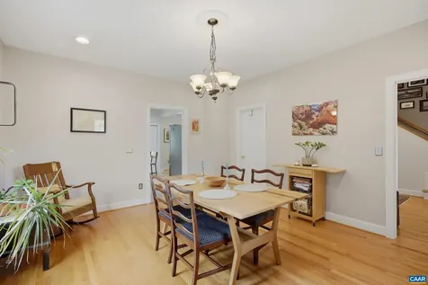 1112 Avon Street Charlottesville VA 22902