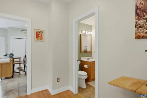 1112 Avon Street Charlottesville VA 22902