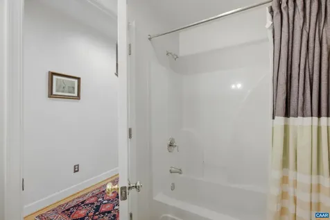 1112 Avon Street Charlottesville VA 22902