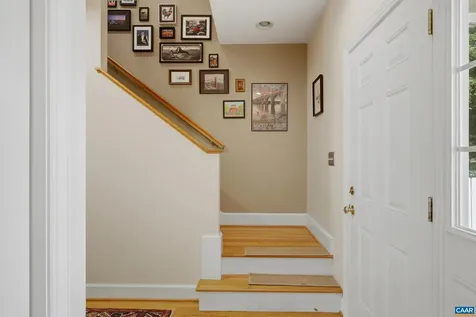 1112 Avon Street Charlottesville VA 22902