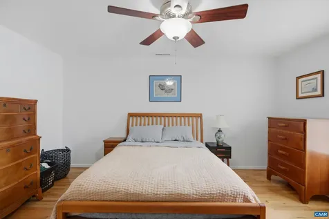 1112 Avon Street Charlottesville VA 22902
