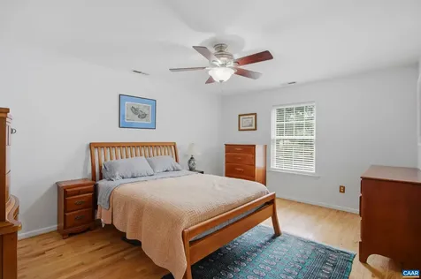 1112 Avon Street Charlottesville VA 22902