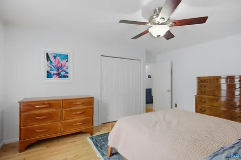 1112 Avon Street Charlottesville VA 22902