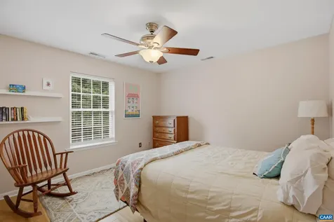 1112 Avon Street Charlottesville VA 22902