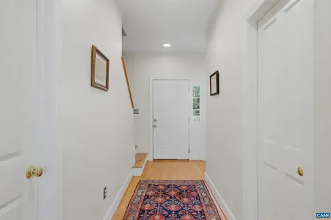 1112 Avon Street Charlottesville VA 22902