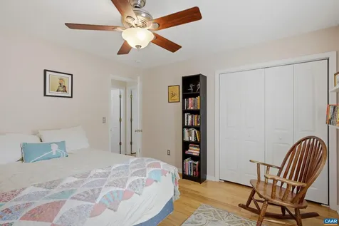 1112 Avon Street Charlottesville VA 22902