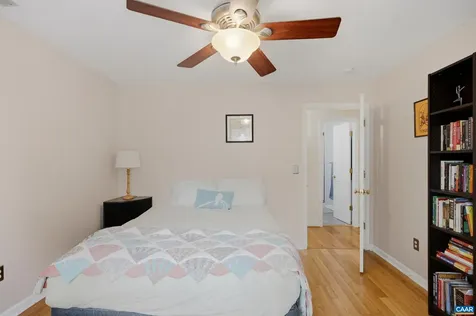 1112 Avon Street Charlottesville VA 22902