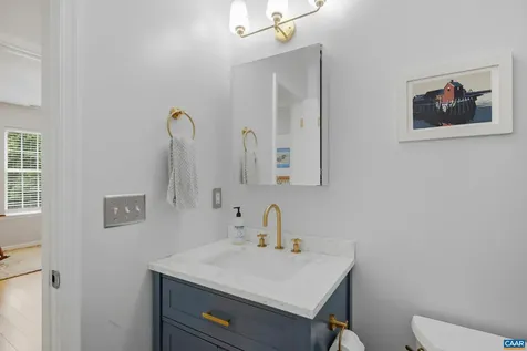 1112 Avon Street Charlottesville VA 22902