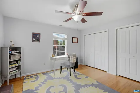 1112 Avon Street Charlottesville VA 22902