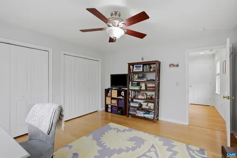 1112 Avon Street Charlottesville VA 22902