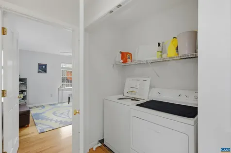 1112 Avon Street Charlottesville VA 22902