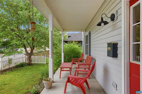 1112 Avon Street Charlottesville VA 22902