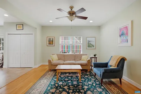 1112 Avon Street Charlottesville VA 22902