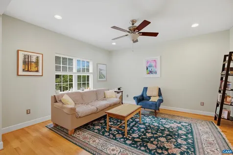 1112 Avon Street Charlottesville VA 22902