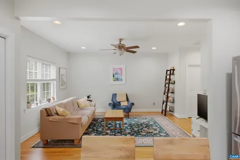 1112 Avon Street Charlottesville VA 22902