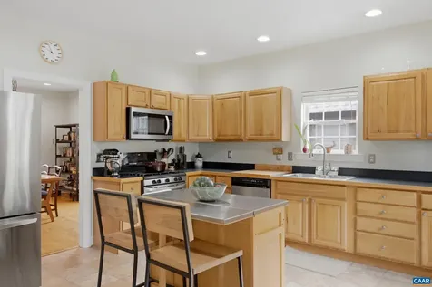1112 Avon Street Charlottesville VA 22902