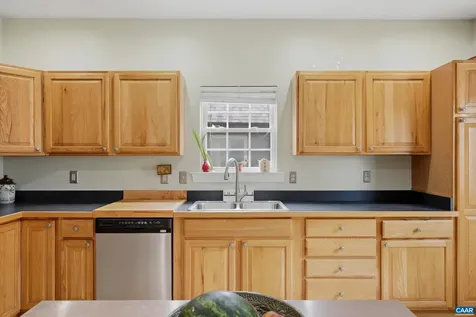 1112 Avon Street Charlottesville VA 22902