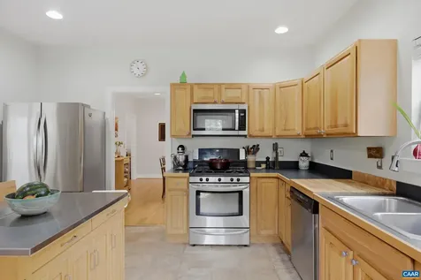 1112 Avon Street Charlottesville VA 22902