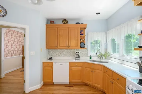 1708 Wright Lane Charlottesville VA 22911