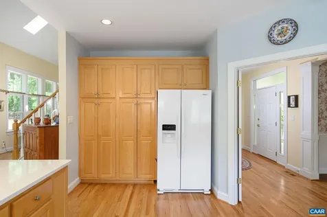 1708 Wright Lane Charlottesville VA 22911