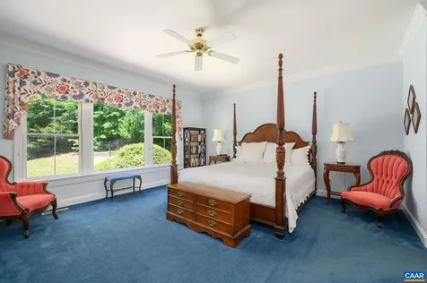 1708 Wright Lane Charlottesville VA 22911