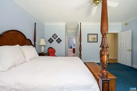 1708 Wright Lane Charlottesville VA 22911