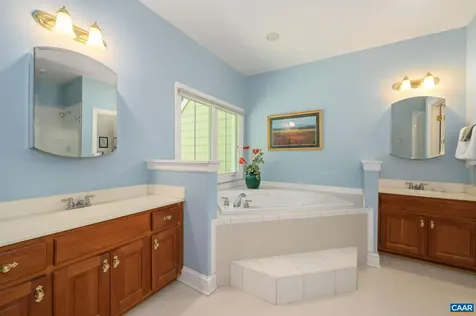 1708 Wright Lane Charlottesville VA 22911