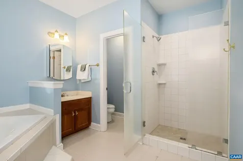 1708 Wright Lane Charlottesville VA 22911