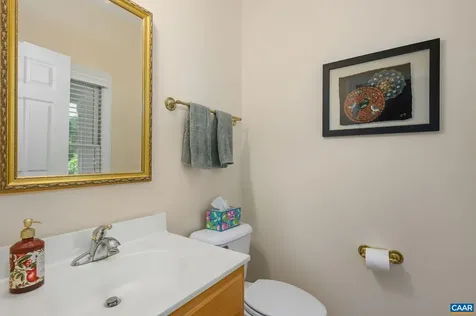 1708 Wright Lane Charlottesville VA 22911