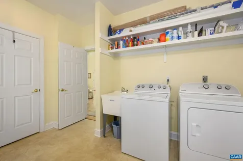 1708 Wright Lane Charlottesville VA 22911