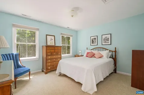 1708 Wright Lane Charlottesville VA 22911
